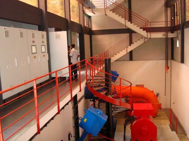 DSC03100