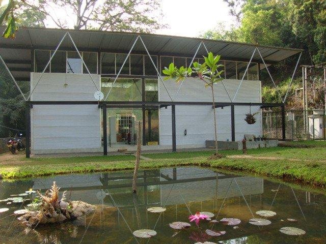 DSC09066